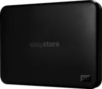 WD Easystore | 1TB:&nbsp;$84.99&nbsp;$47.99 at Best Buy
Save $37:&nbsp;