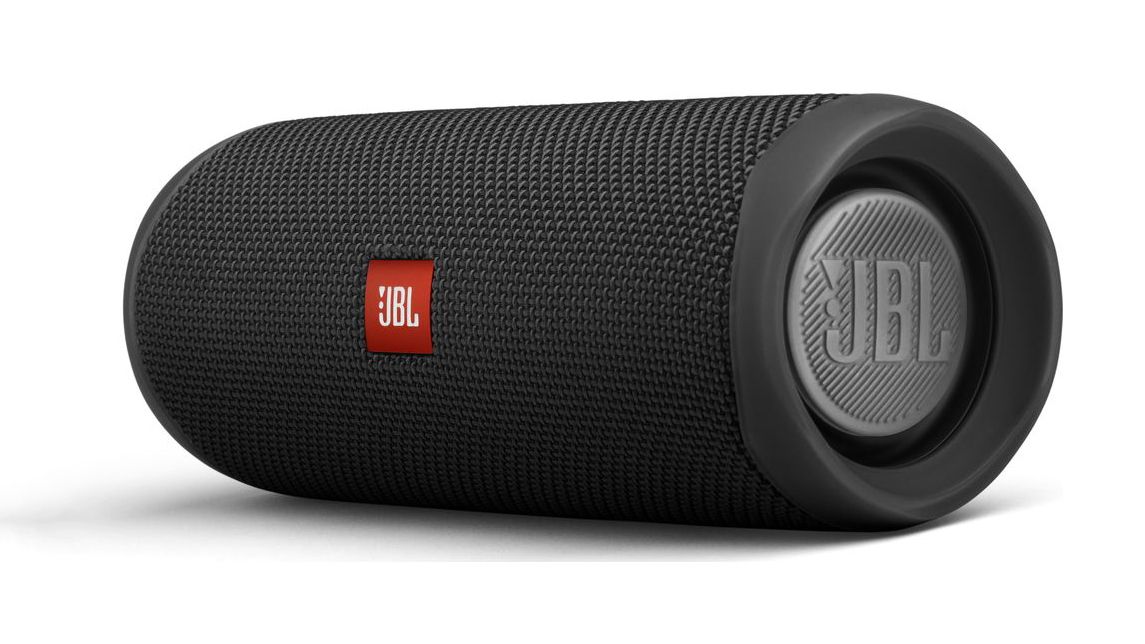 JBL Flip 4 vs JBL Flip 5: which is better? | What Hi-Fi?