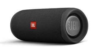 JBL Flip 4 vs JBL Flip 5: which is the best Bluetooth speaker?