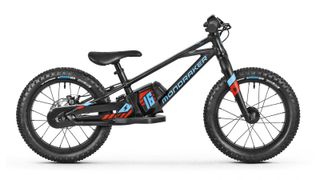 Mondraker Grommy e-balance bike 