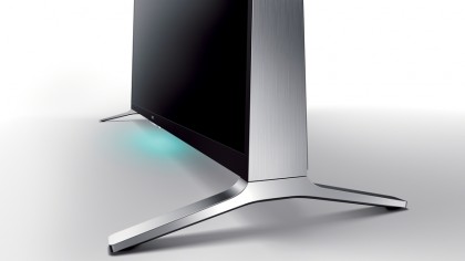 Sony KD-65X9005B