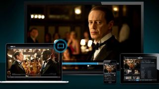 Amazon delights cordcutters, adds HBO content to Prime streaming