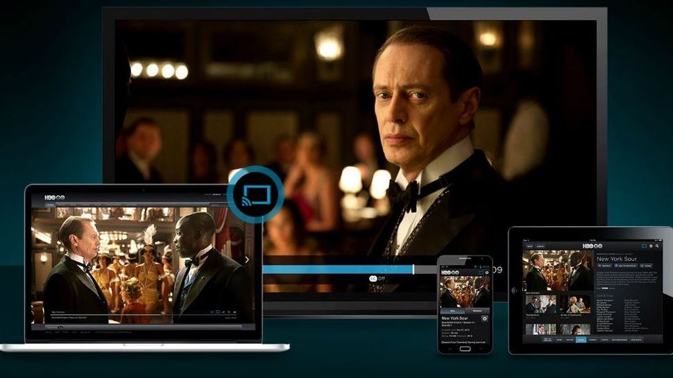 Kiss cable goodbye, HBO is planning a standalone web streaming service ...