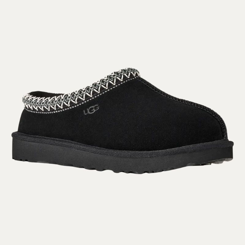 UGG Tasman II slippers cut out