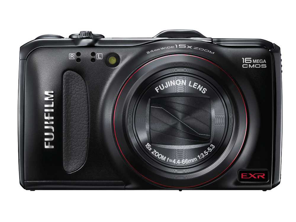 Camera bargains: discounted cameras to look out for