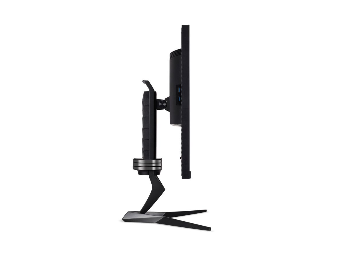 Acer Predator Xb323u Gx