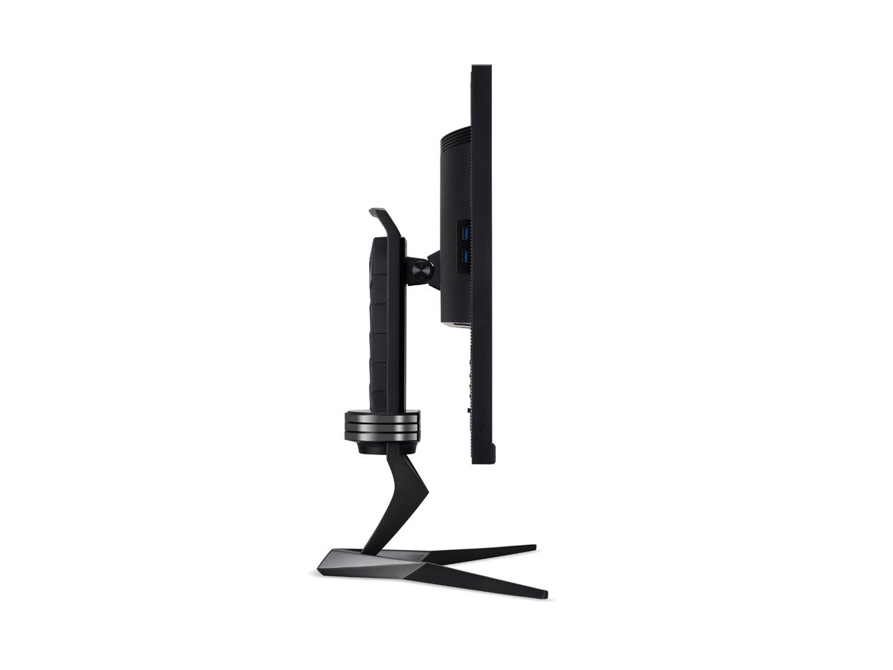 Acer Predator Xb323u Gx