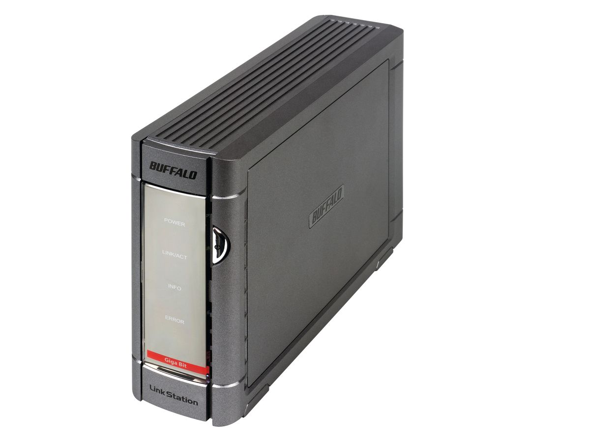 3q external hdd не видит