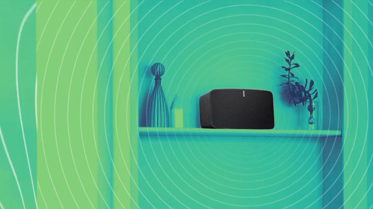 High-res audio? Most people can’t tell the difference