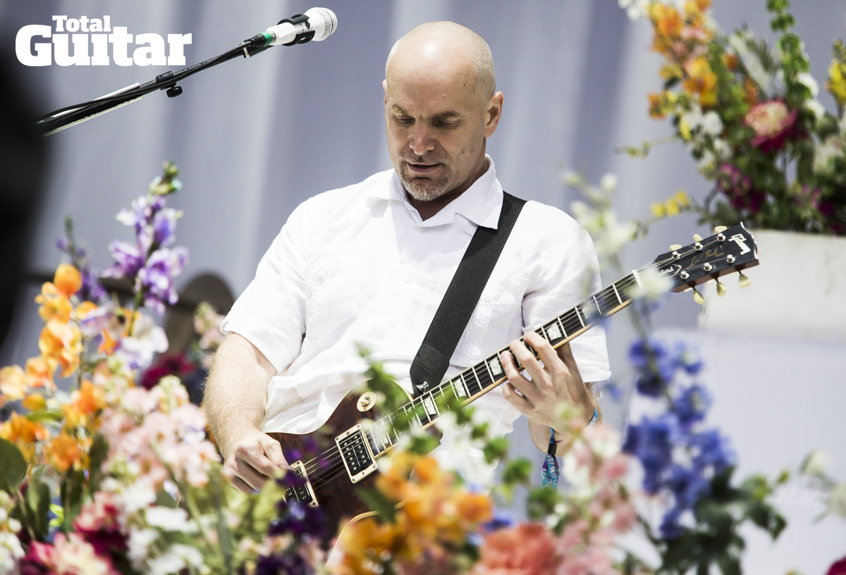 Faith No More