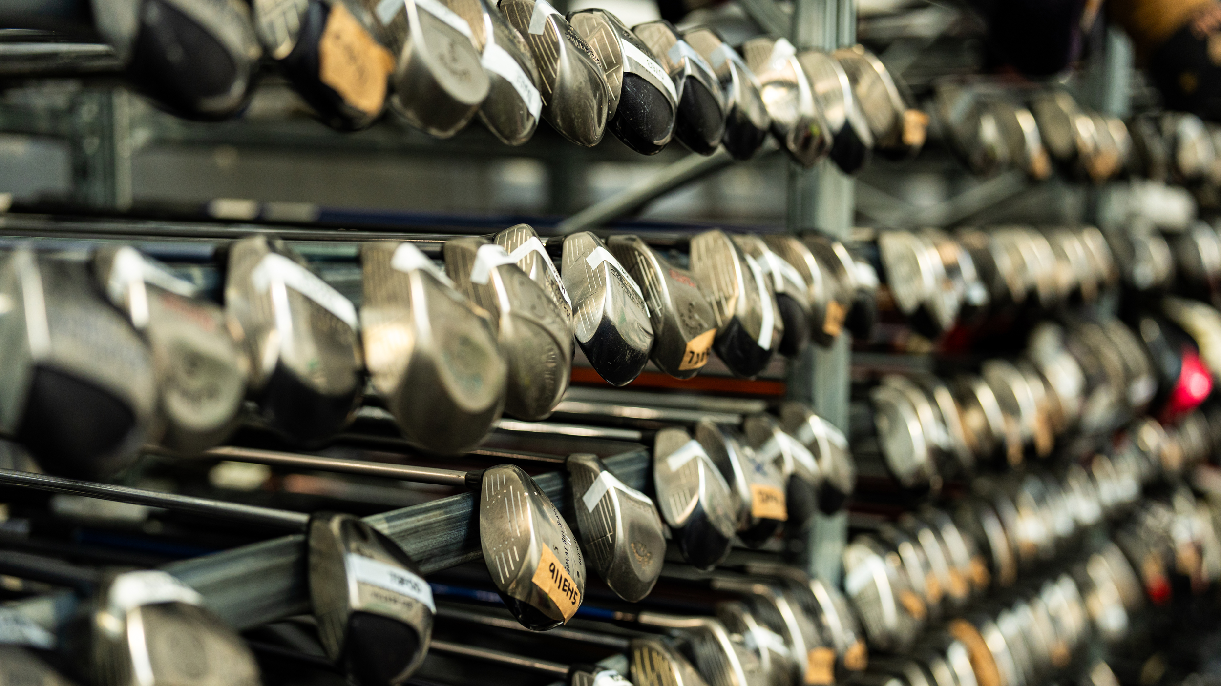 golfclubs4cash southampton