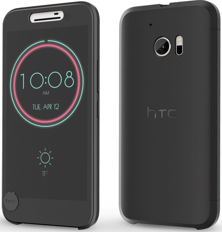 Best cases for HTC 10 | Android Central
