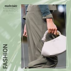 MC Sustainability Awards 2023 Fashion