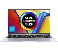ASUS Vivobook 15 OLED X1505VA 15.6" Laptop