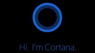 Cortana