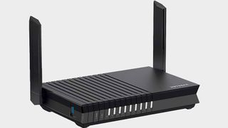 Upgrading to a Wi-Fi 6 router doesn't have to be expensive, this one is just $56