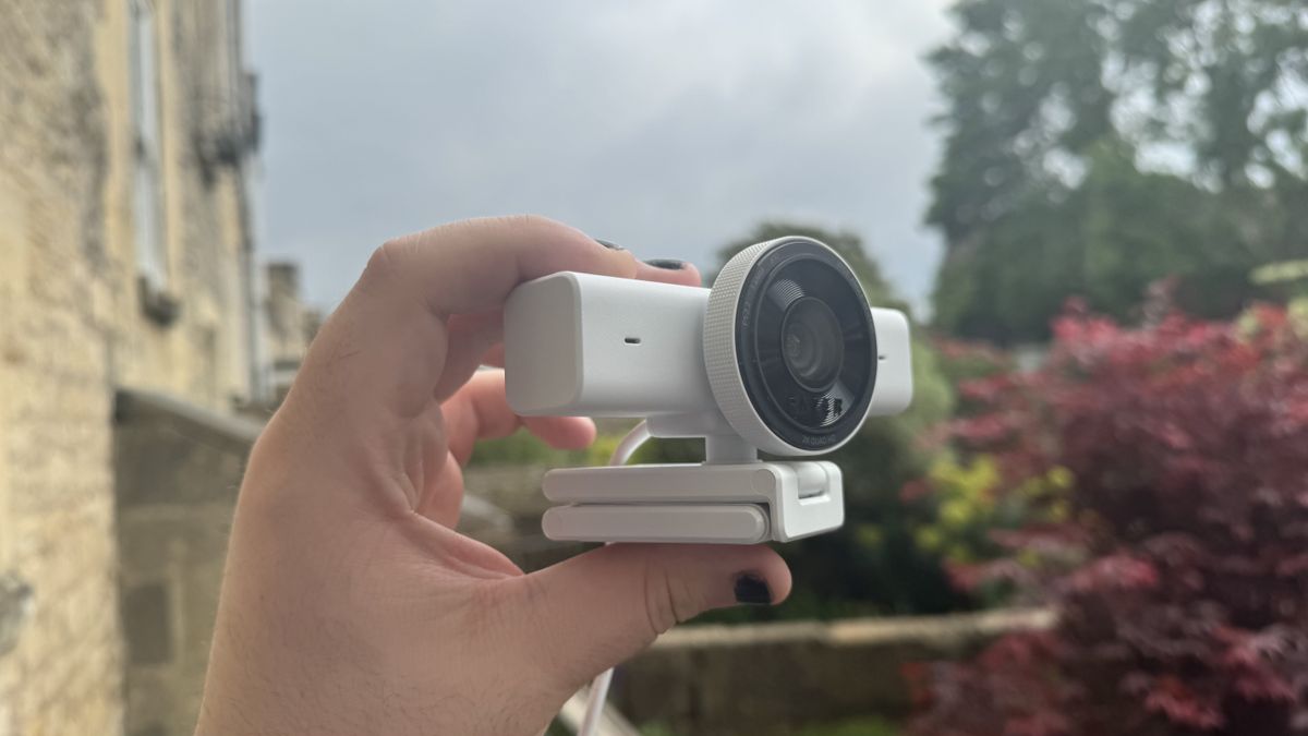 Post image 10