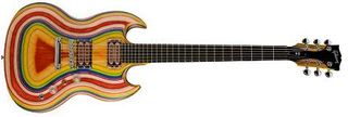 http://cdn.mos.musicradar.com/images/legacy/totalguitar/Gibson SG Zoot Suit.jpg