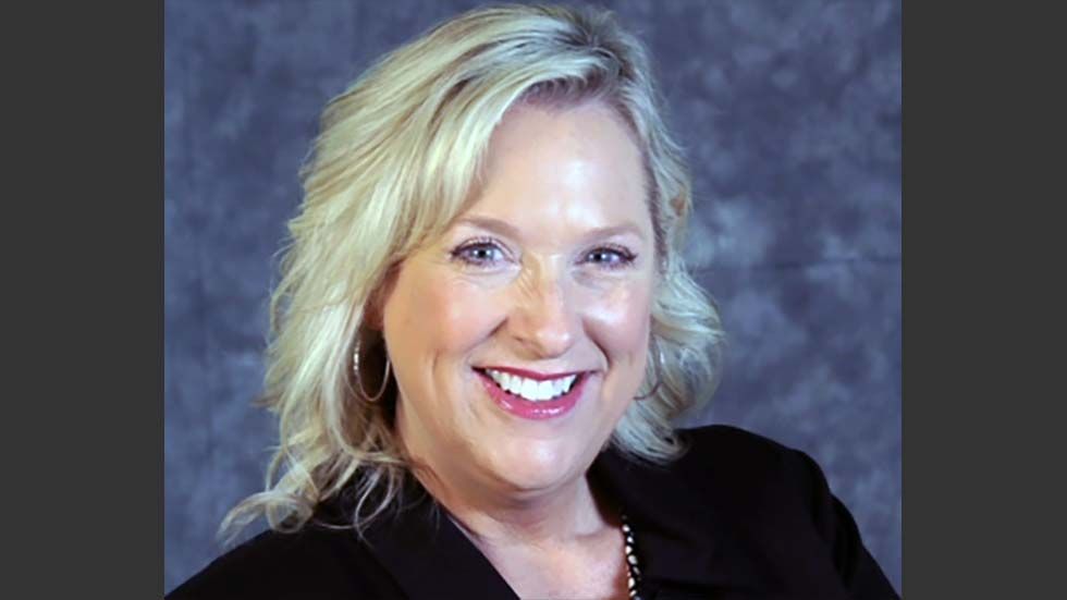 Scripps Names Laurie Asin Station Manager at KIVI Boise Next TV