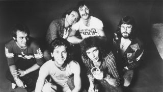 Little River Band