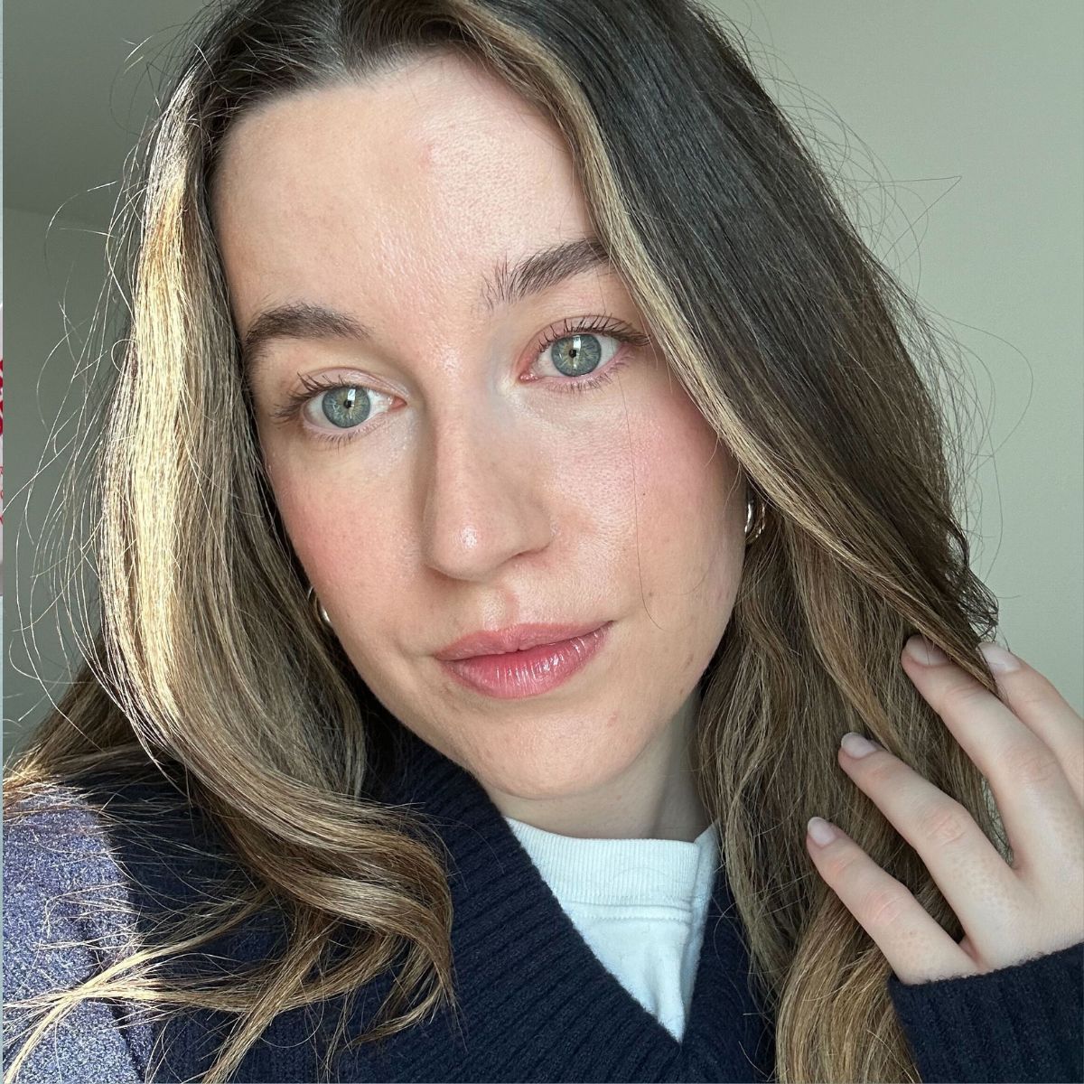 Trust Us: These Volumising Mascaras Give False Lashes a Run for Their Money