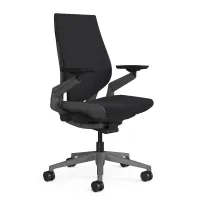 Steelcase Gesture Steelcase Gesture
