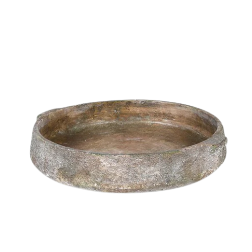 Yakima Stoneware Bowl