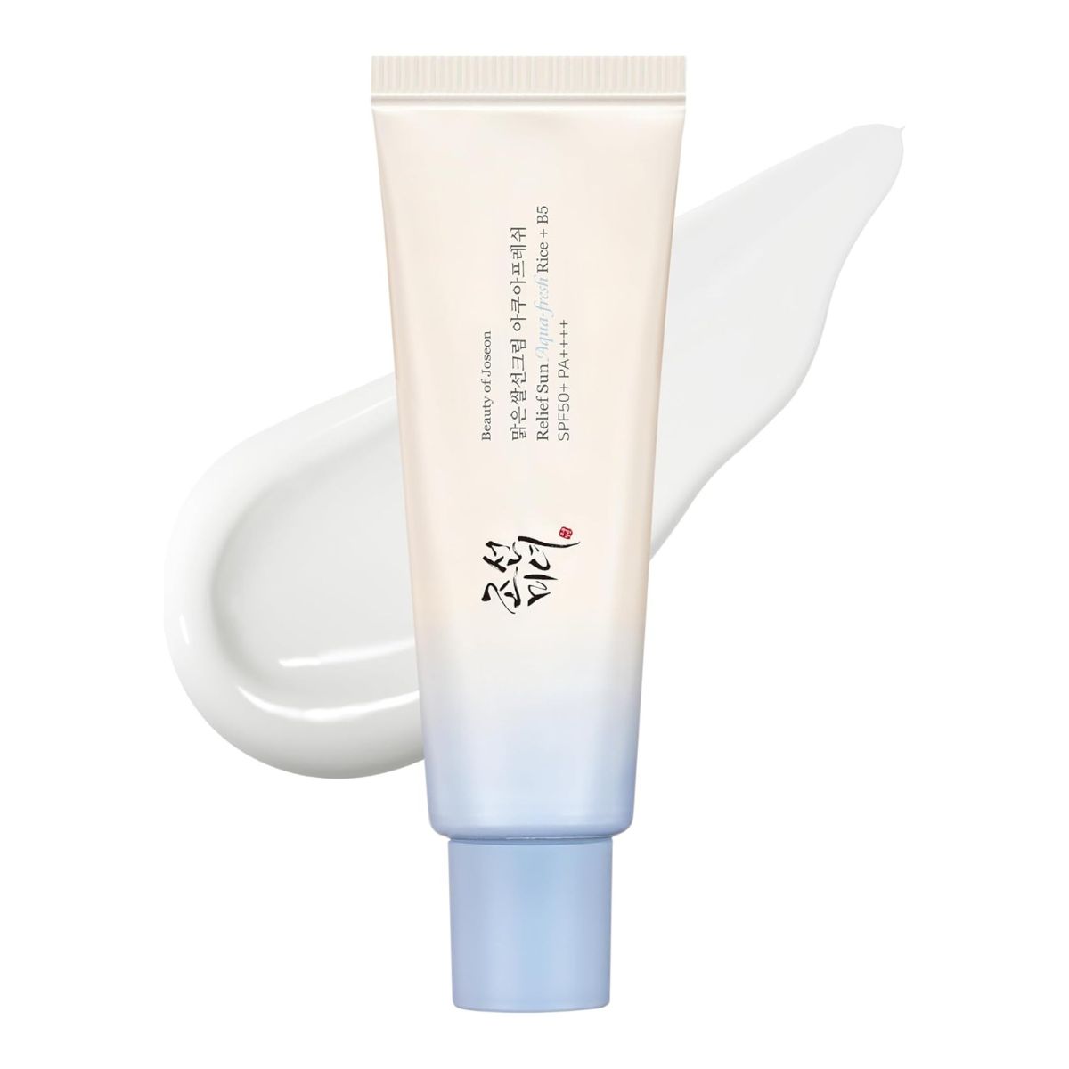 Beauty of Joseon Relief Sun Aqua-Fresh SPF 50+ PA++++