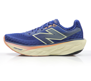 the New Balance Fresh Foam X 1080v14