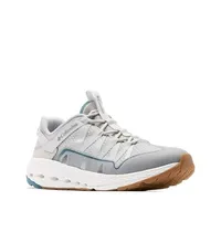 Columbia Men's Drainmaker Columbia Men's Drainmaker