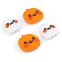 GeekShare Halloween Switch Thumb Grips| $9.99 $7.49 at AmazonSave $2Buy it if: