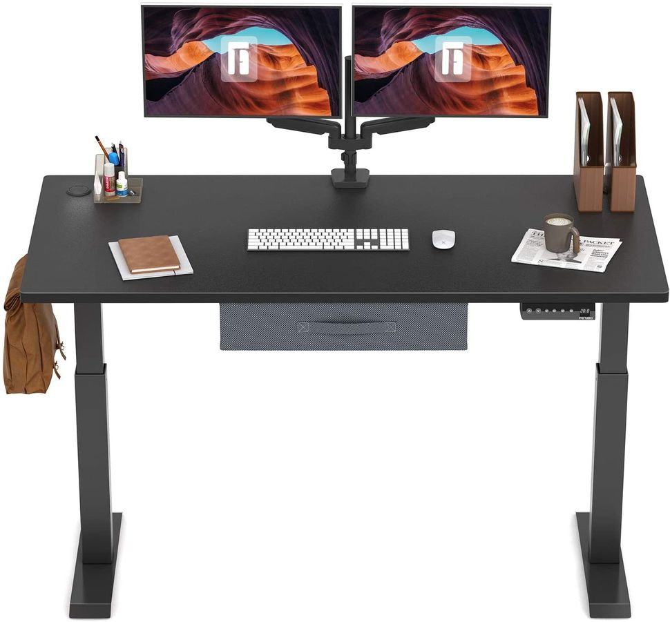 Best cheap office desk 2022 Android Central
