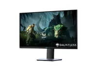 Dell 27 S2721DGF | AU$471.20 w. eBay Plus, or AU$482.98
PLUSDL22 PLLED20