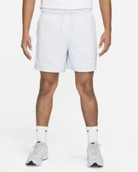 Nike Club Men's Woven Flow Shorts