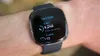 Fitbit Sense