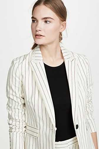 Millie Blazer