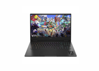 Lenovo Ideapad 1i