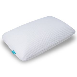 Origin Coolmax Latex Pillow