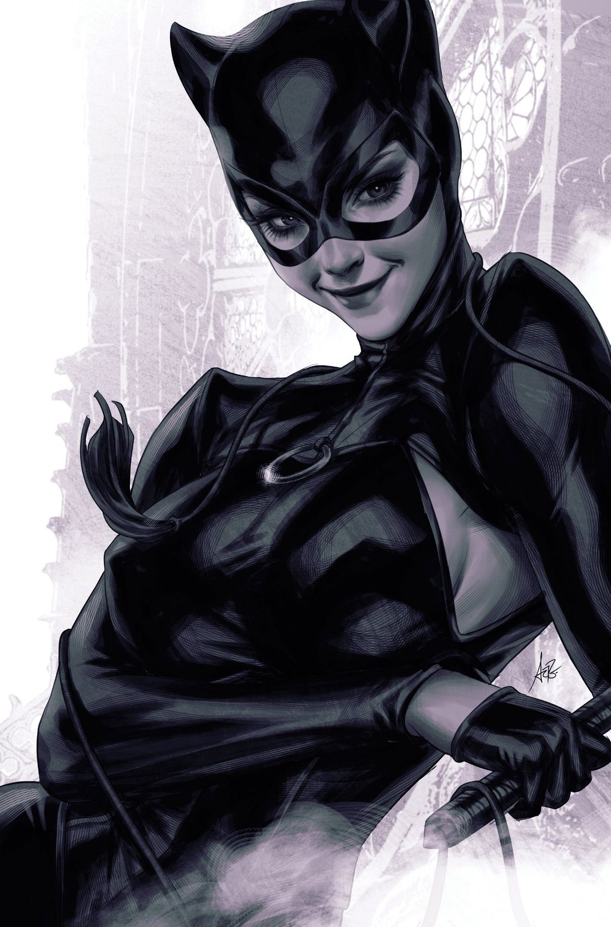 DC February 2023 solicitations