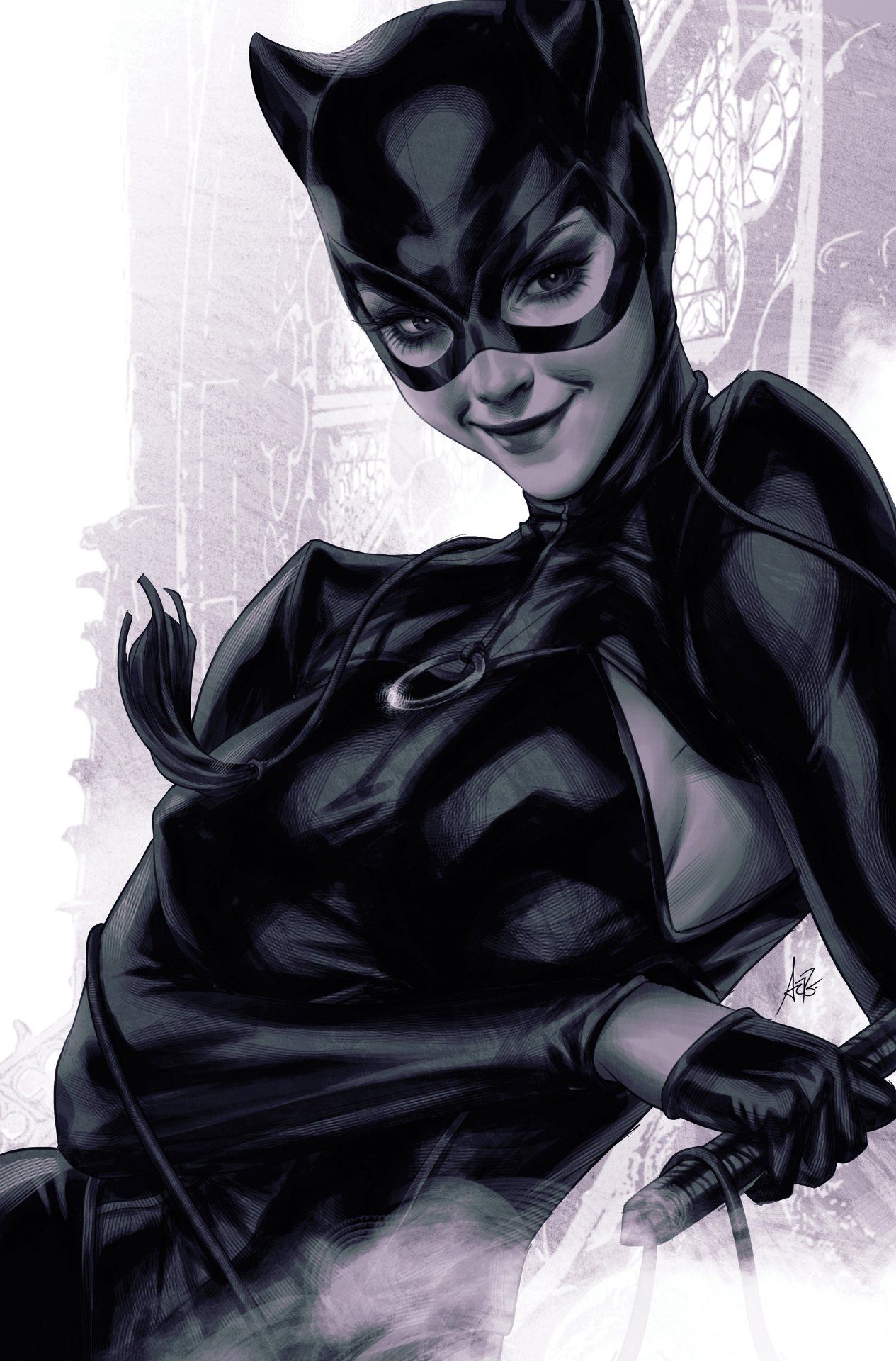 DC February 2023 solicitations
