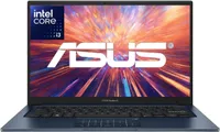Asus Vivobook Laptop Asus Vivobook Laptop