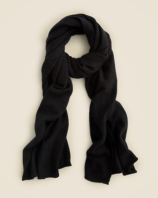 Cashmere Wrap