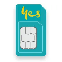 Optus Small Choice Plus | 50GB Data | AU$40p/m