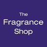 The Fragrance Shop discount codes