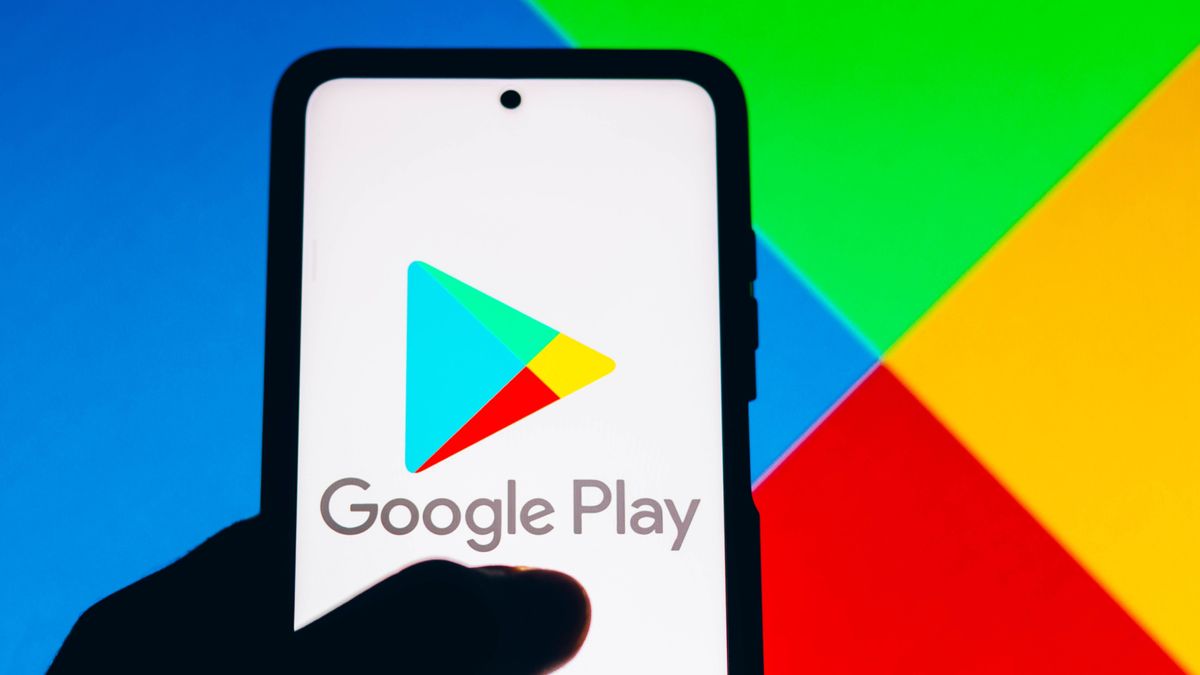 Wrumer – Apps on Google Play