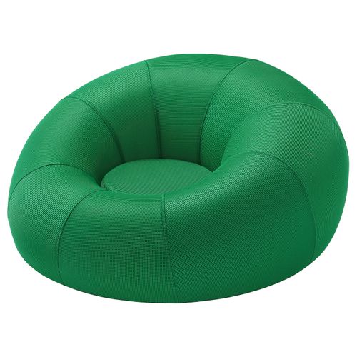 Brannboll Inflatable Gaming Lounge Chair