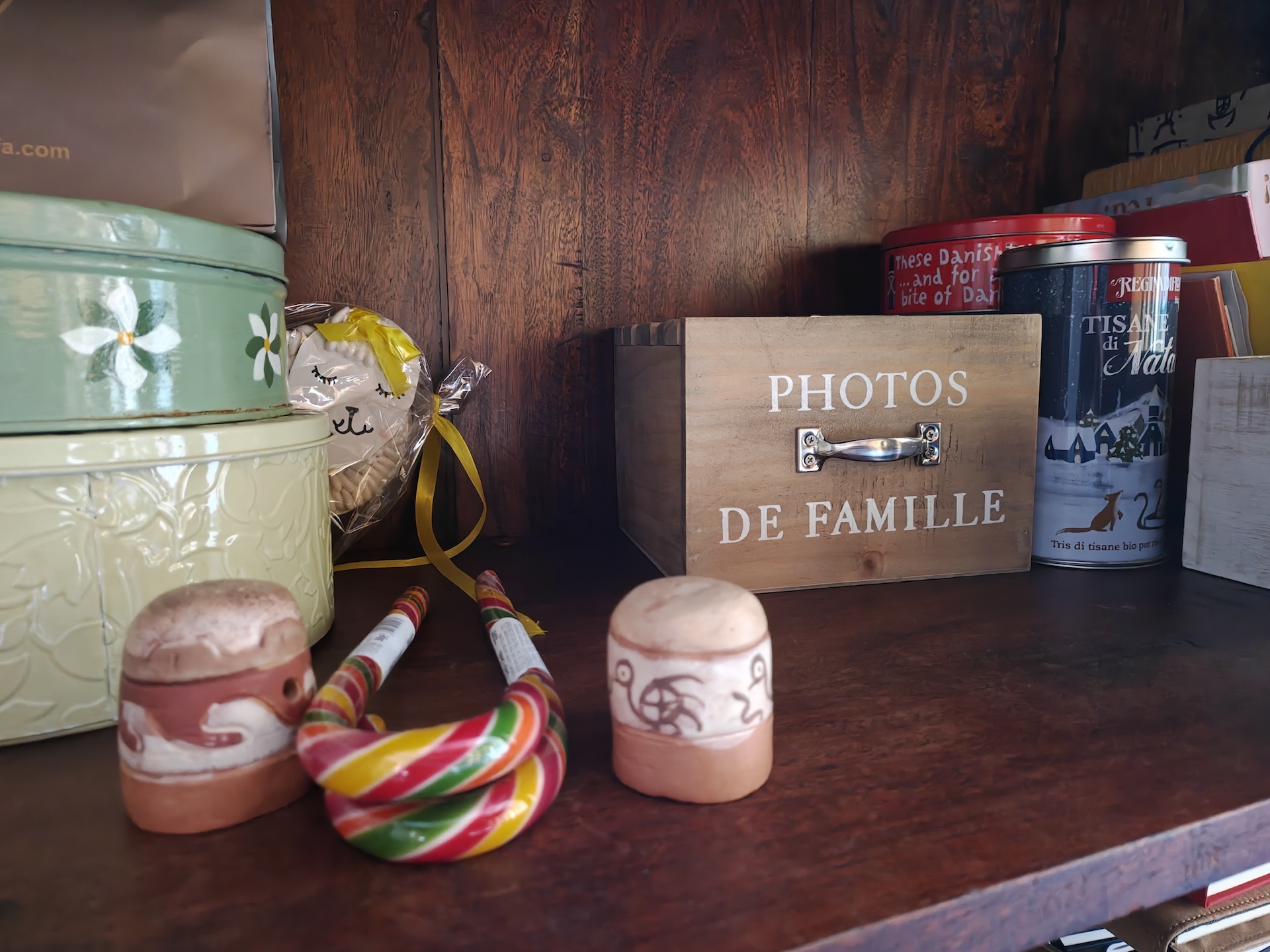 realme GT8 Dream Edition