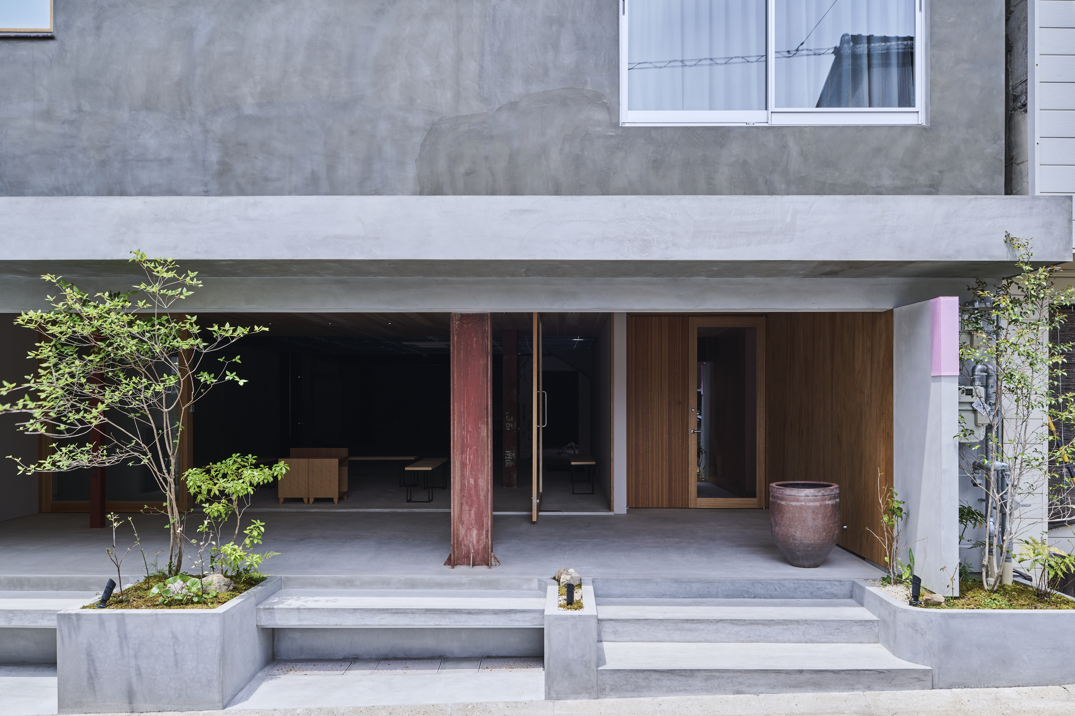 tayura nara boutique hotel review