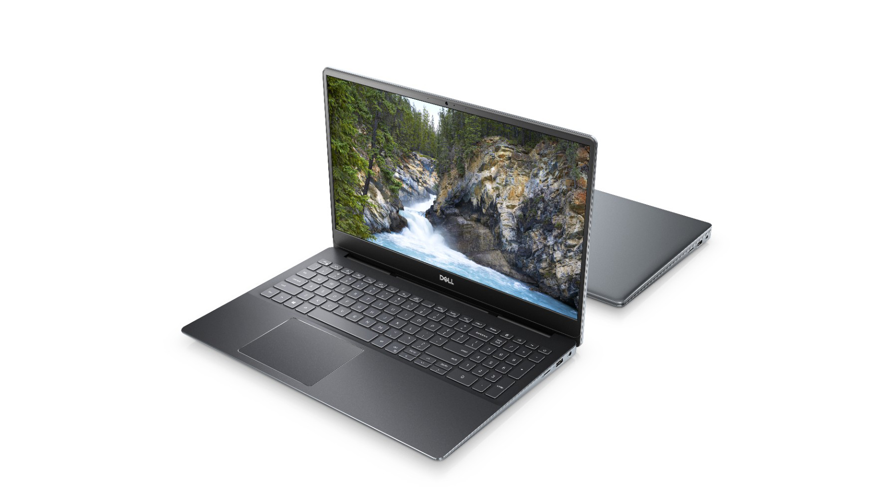 Dell announces slew of new hardware | ITPro