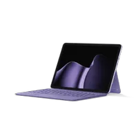 Surface Pro 12-inch Surface Pro 12-inch